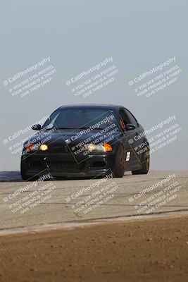 media/Dec-21-2025-Speed Ventures (Sun) [[49cb7d784c]]/Black Group/Session 1/